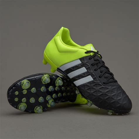 adidas ACE 15.2 FG/AG 